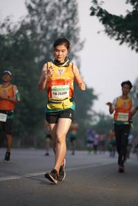BIB: 25309
                            <button type="button" onclick="openModal(8928249)" class="btn btn-primary btn-sm float-right btn-popup" data-toggle="modal" data-target=".modal-high-quality">
                        <i class="fas fa-shopping-cart"></i> Add to Cart
                    </button>
                                            <button type="button" onclick="isThisMe(8928249, true)" class="btn btn-success btn-sm float-right btn-popup btn-isme hidden" data-toggle="tooltip" data-placement="bottom" title="นี่คือรูปของคุณใช่ไหม คลิกที่นี่เพื่อเอาเข้าอัลบั้ม">
                        <i class="fas fa-plus"></i> Add to album
                    </button>
                    <button type="button" onclick="isThisMe(8928249, false)" class="btn btn-warning btn-sm float-right btn-popup btn-isnotme hidden">
                        <i class="fas fa-ban"></i> Remove from album
                    </button>