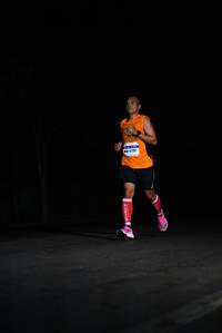 BIB: 41251
                            <button type="button" onclick="openModal(8710154)" class="btn btn-primary btn-sm float-right btn-popup" data-toggle="modal" data-target=".modal-high-quality">
                        <i class="fas fa-shopping-cart"></i> Add to Cart
                    </button>
                                            <button type="button" onclick="isThisMe(8710154, true)" class="btn btn-success btn-sm float-right btn-popup btn-isme hidden" data-toggle="tooltip" data-placement="bottom" title="นี่คือรูปของคุณใช่ไหม คลิกที่นี่เพื่อเอาเข้าอัลบั้ม">
                        <i class="fas fa-plus"></i> Add to album
                    </button>
                    <button type="button" onclick="isThisMe(8710154, false)" class="btn btn-warning btn-sm float-right btn-popup btn-isnotme hidden">
                        <i class="fas fa-ban"></i> Remove from album
                    </button>