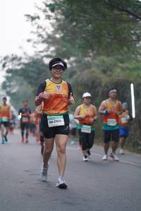BIB: 27083, 
                            <button type="button" onclick="openModal(8938891)" class="btn btn-primary btn-sm float-right btn-popup" data-toggle="modal" data-target=".modal-high-quality">
                        <i class="fas fa-shopping-cart"></i> Add to Cart
                    </button>
                                            <button type="button" onclick="isThisMe(8938891, true)" class="btn btn-success btn-sm float-right btn-popup btn-isme hidden" data-toggle="tooltip" data-placement="bottom" title="นี่คือรูปของคุณใช่ไหม คลิกที่นี่เพื่อเอาเข้าอัลบั้ม">
                        <i class="fas fa-plus"></i> Add to album
                    </button>
                    <button type="button" onclick="isThisMe(8938891, false)" class="btn btn-warning btn-sm float-right btn-popup btn-isnotme hidden">
                        <i class="fas fa-ban"></i> Remove from album
                    </button>
