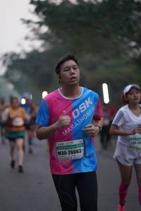 BIB: 26063
                            <button type="button" onclick="openModal(8932577)" class="btn btn-primary btn-sm float-right btn-popup" data-toggle="modal" data-target=".modal-high-quality">
                        <i class="fas fa-shopping-cart"></i> Add to Cart
                    </button>
                                            <button type="button" onclick="isThisMe(8932577, true)" class="btn btn-success btn-sm float-right btn-popup btn-isme hidden" data-toggle="tooltip" data-placement="bottom" title="นี่คือรูปของคุณใช่ไหม คลิกที่นี่เพื่อเอาเข้าอัลบั้ม">
                        <i class="fas fa-plus"></i> Add to album
                    </button>
                    <button type="button" onclick="isThisMe(8932577, false)" class="btn btn-warning btn-sm float-right btn-popup btn-isnotme hidden">
                        <i class="fas fa-ban"></i> Remove from album
                    </button>