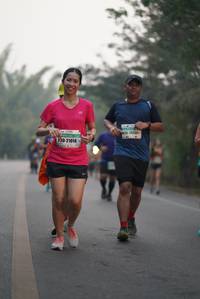 BIB: 2668, 21014
                            <button type="button" onclick="openModal(8933920)" class="btn btn-primary btn-sm float-right btn-popup" data-toggle="modal" data-target=".modal-high-quality">
                        <i class="fas fa-shopping-cart"></i> Add to Cart
                    </button>
                                            <button type="button" onclick="isThisMe(8933920, true)" class="btn btn-success btn-sm float-right btn-popup btn-isme hidden" data-toggle="tooltip" data-placement="bottom" title="นี่คือรูปของคุณใช่ไหม คลิกที่นี่เพื่อเอาเข้าอัลบั้ม">
                        <i class="fas fa-plus"></i> Add to album
                    </button>
                    <button type="button" onclick="isThisMe(8933920, false)" class="btn btn-warning btn-sm float-right btn-popup btn-isnotme hidden">
                        <i class="fas fa-ban"></i> Remove from album
                    </button>