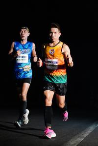 BIB: 46724, 45494
                            <button type="button" onclick="openModal(8703118)" class="btn btn-primary btn-sm float-right btn-popup" data-toggle="modal" data-target=".modal-high-quality">
                        <i class="fas fa-shopping-cart"></i> Add to Cart
                    </button>
                                            <button type="button" onclick="isThisMe(8703118, true)" class="btn btn-success btn-sm float-right btn-popup btn-isme hidden" data-toggle="tooltip" data-placement="bottom" title="นี่คือรูปของคุณใช่ไหม คลิกที่นี่เพื่อเอาเข้าอัลบั้ม">
                        <i class="fas fa-plus"></i> Add to album
                    </button>
                    <button type="button" onclick="isThisMe(8703118, false)" class="btn btn-warning btn-sm float-right btn-popup btn-isnotme hidden">
                        <i class="fas fa-ban"></i> Remove from album
                    </button>