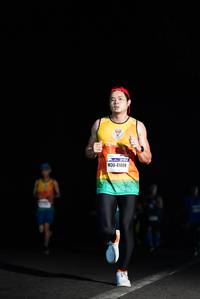 BIB: 41808
                            <button type="button" onclick="openModal(8733530)" class="btn btn-primary btn-sm float-right btn-popup" data-toggle="modal" data-target=".modal-high-quality">
                        <i class="fas fa-shopping-cart"></i> Add to Cart
                    </button>
                                            <button type="button" onclick="isThisMe(8733530, true)" class="btn btn-success btn-sm float-right btn-popup btn-isme hidden" data-toggle="tooltip" data-placement="bottom" title="นี่คือรูปของคุณใช่ไหม คลิกที่นี่เพื่อเอาเข้าอัลบั้ม">
                        <i class="fas fa-plus"></i> Add to album
                    </button>
                    <button type="button" onclick="isThisMe(8733530, false)" class="btn btn-warning btn-sm float-right btn-popup btn-isnotme hidden">
                        <i class="fas fa-ban"></i> Remove from album
                    </button>