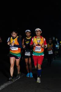 BIB: 40507, 42270, 462
                            <button type="button" onclick="openModal(8774158)" class="btn btn-primary btn-sm float-right btn-popup" data-toggle="modal" data-target=".modal-high-quality">
                        <i class="fas fa-shopping-cart"></i> Add to Cart
                    </button>
                                            <button type="button" onclick="isThisMe(8774158, true)" class="btn btn-success btn-sm float-right btn-popup btn-isme hidden" data-toggle="tooltip" data-placement="bottom" title="นี่คือรูปของคุณใช่ไหม คลิกที่นี่เพื่อเอาเข้าอัลบั้ม">
                        <i class="fas fa-plus"></i> Add to album
                    </button>
                    <button type="button" onclick="isThisMe(8774158, false)" class="btn btn-warning btn-sm float-right btn-popup btn-isnotme hidden">
                        <i class="fas fa-ban"></i> Remove from album
                    </button>