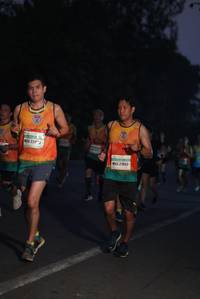 BIB: 27652
                            <button type="button" onclick="openModal(8898351)" class="btn btn-primary btn-sm float-right btn-popup" data-toggle="modal" data-target=".modal-high-quality">
                        <i class="fas fa-shopping-cart"></i> Add to Cart
                    </button>
                                            <button type="button" onclick="isThisMe(8898351, true)" class="btn btn-success btn-sm float-right btn-popup btn-isme hidden" data-toggle="tooltip" data-placement="bottom" title="นี่คือรูปของคุณใช่ไหม คลิกที่นี่เพื่อเอาเข้าอัลบั้ม">
                        <i class="fas fa-plus"></i> Add to album
                    </button>
                    <button type="button" onclick="isThisMe(8898351, false)" class="btn btn-warning btn-sm float-right btn-popup btn-isnotme hidden">
                        <i class="fas fa-ban"></i> Remove from album
                    </button>