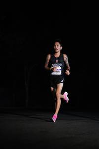 BIB: 48045
                            <button type="button" onclick="openModal(8707341)" class="btn btn-primary btn-sm float-right btn-popup" data-toggle="modal" data-target=".modal-high-quality">
                        <i class="fas fa-shopping-cart"></i> Add to Cart
                    </button>
                                            <button type="button" onclick="isThisMe(8707341, true)" class="btn btn-success btn-sm float-right btn-popup btn-isme hidden" data-toggle="tooltip" data-placement="bottom" title="นี่คือรูปของคุณใช่ไหม คลิกที่นี่เพื่อเอาเข้าอัลบั้ม">
                        <i class="fas fa-plus"></i> Add to album
                    </button>
                    <button type="button" onclick="isThisMe(8707341, false)" class="btn btn-warning btn-sm float-right btn-popup btn-isnotme hidden">
                        <i class="fas fa-ban"></i> Remove from album
                    </button>