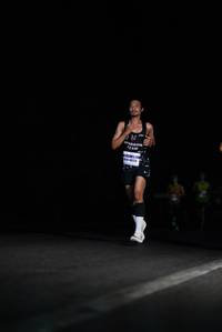 BIB: 
                            <button type="button" onclick="openModal(8725056)" class="btn btn-primary btn-sm float-right btn-popup" data-toggle="modal" data-target=".modal-high-quality">
                        <i class="fas fa-shopping-cart"></i> Add to Cart
                    </button>
                                            <button type="button" onclick="isThisMe(8725056, true)" class="btn btn-success btn-sm float-right btn-popup btn-isme hidden" data-toggle="tooltip" data-placement="bottom" title="นี่คือรูปของคุณใช่ไหม คลิกที่นี่เพื่อเอาเข้าอัลบั้ม">
                        <i class="fas fa-plus"></i> Add to album
                    </button>
                    <button type="button" onclick="isThisMe(8725056, false)" class="btn btn-warning btn-sm float-right btn-popup btn-isnotme hidden">
                        <i class="fas fa-ban"></i> Remove from album
                    </button>