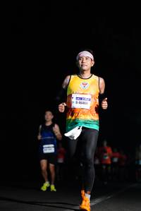 BIB: 46460
                            <button type="button" onclick="openModal(8727465)" class="btn btn-primary btn-sm float-right btn-popup" data-toggle="modal" data-target=".modal-high-quality">
                        <i class="fas fa-shopping-cart"></i> Add to Cart
                    </button>
                                            <button type="button" onclick="isThisMe(8727465, true)" class="btn btn-success btn-sm float-right btn-popup btn-isme hidden" data-toggle="tooltip" data-placement="bottom" title="นี่คือรูปของคุณใช่ไหม คลิกที่นี่เพื่อเอาเข้าอัลบั้ม">
                        <i class="fas fa-plus"></i> Add to album
                    </button>
                    <button type="button" onclick="isThisMe(8727465, false)" class="btn btn-warning btn-sm float-right btn-popup btn-isnotme hidden">
                        <i class="fas fa-ban"></i> Remove from album
                    </button>