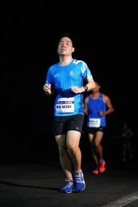 BIB: 40384
                            <button type="button" onclick="openModal(8718010)" class="btn btn-primary btn-sm float-right btn-popup" data-toggle="modal" data-target=".modal-high-quality">
                        <i class="fas fa-shopping-cart"></i> Add to Cart
                    </button>
                                            <button type="button" onclick="isThisMe(8718010, true)" class="btn btn-success btn-sm float-right btn-popup btn-isme hidden" data-toggle="tooltip" data-placement="bottom" title="นี่คือรูปของคุณใช่ไหม คลิกที่นี่เพื่อเอาเข้าอัลบั้ม">
                        <i class="fas fa-plus"></i> Add to album
                    </button>
                    <button type="button" onclick="isThisMe(8718010, false)" class="btn btn-warning btn-sm float-right btn-popup btn-isnotme hidden">
                        <i class="fas fa-ban"></i> Remove from album
                    </button>