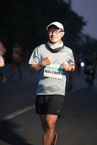 BIB: 21005
                            <button type="button" onclick="openModal(8907850)" class="btn btn-primary btn-sm float-right btn-popup" data-toggle="modal" data-target=".modal-high-quality">
                        <i class="fas fa-shopping-cart"></i> Add to Cart
                    </button>
                                            <button type="button" onclick="isThisMe(8907850, true)" class="btn btn-success btn-sm float-right btn-popup btn-isme hidden" data-toggle="tooltip" data-placement="bottom" title="นี่คือรูปของคุณใช่ไหม คลิกที่นี่เพื่อเอาเข้าอัลบั้ม">
                        <i class="fas fa-plus"></i> Add to album
                    </button>
                    <button type="button" onclick="isThisMe(8907850, false)" class="btn btn-warning btn-sm float-right btn-popup btn-isnotme hidden">
                        <i class="fas fa-ban"></i> Remove from album
                    </button>