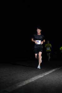 BIB: 41161
                            <button type="button" onclick="openModal(8710413)" class="btn btn-primary btn-sm float-right btn-popup" data-toggle="modal" data-target=".modal-high-quality">
                        <i class="fas fa-shopping-cart"></i> Add to Cart
                    </button>
                                            <button type="button" onclick="isThisMe(8710413, true)" class="btn btn-success btn-sm float-right btn-popup btn-isme hidden" data-toggle="tooltip" data-placement="bottom" title="นี่คือรูปของคุณใช่ไหม คลิกที่นี่เพื่อเอาเข้าอัลบั้ม">
                        <i class="fas fa-plus"></i> Add to album
                    </button>
                    <button type="button" onclick="isThisMe(8710413, false)" class="btn btn-warning btn-sm float-right btn-popup btn-isnotme hidden">
                        <i class="fas fa-ban"></i> Remove from album
                    </button>