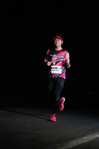 BIB: 41643
                            <button type="button" onclick="openModal(8703325)" class="btn btn-primary btn-sm float-right btn-popup" data-toggle="modal" data-target=".modal-high-quality">
                        <i class="fas fa-shopping-cart"></i> Add to Cart
                    </button>
                                            <button type="button" onclick="isThisMe(8703325, true)" class="btn btn-success btn-sm float-right btn-popup btn-isme hidden" data-toggle="tooltip" data-placement="bottom" title="นี่คือรูปของคุณใช่ไหม คลิกที่นี่เพื่อเอาเข้าอัลบั้ม">
                        <i class="fas fa-plus"></i> Add to album
                    </button>
                    <button type="button" onclick="isThisMe(8703325, false)" class="btn btn-warning btn-sm float-right btn-popup btn-isnotme hidden">
                        <i class="fas fa-ban"></i> Remove from album
                    </button>