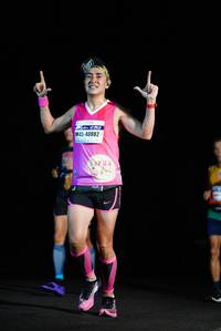 BIB: 40882
                            <button type="button" onclick="openModal(8730132)" class="btn btn-primary btn-sm float-right btn-popup" data-toggle="modal" data-target=".modal-high-quality">
                        <i class="fas fa-shopping-cart"></i> Add to Cart
                    </button>
                                            <button type="button" onclick="isThisMe(8730132, true)" class="btn btn-success btn-sm float-right btn-popup btn-isme hidden" data-toggle="tooltip" data-placement="bottom" title="นี่คือรูปของคุณใช่ไหม คลิกที่นี่เพื่อเอาเข้าอัลบั้ม">
                        <i class="fas fa-plus"></i> Add to album
                    </button>
                    <button type="button" onclick="isThisMe(8730132, false)" class="btn btn-warning btn-sm float-right btn-popup btn-isnotme hidden">
                        <i class="fas fa-ban"></i> Remove from album
                    </button>