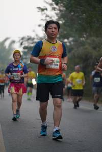 BIB: 26126
                            <button type="button" onclick="openModal(8936787)" class="btn btn-primary btn-sm float-right btn-popup" data-toggle="modal" data-target=".modal-high-quality">
                        <i class="fas fa-shopping-cart"></i> Add to Cart
                    </button>
                                            <button type="button" onclick="isThisMe(8936787, true)" class="btn btn-success btn-sm float-right btn-popup btn-isme hidden" data-toggle="tooltip" data-placement="bottom" title="นี่คือรูปของคุณใช่ไหม คลิกที่นี่เพื่อเอาเข้าอัลบั้ม">
                        <i class="fas fa-plus"></i> Add to album
                    </button>
                    <button type="button" onclick="isThisMe(8936787, false)" class="btn btn-warning btn-sm float-right btn-popup btn-isnotme hidden">
                        <i class="fas fa-ban"></i> Remove from album
                    </button>