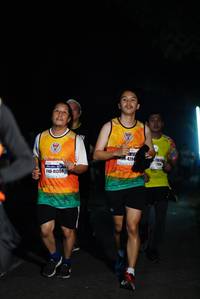 BIB: 204, 41396
                            <button type="button" onclick="openModal(8772591)" class="btn btn-primary btn-sm float-right btn-popup" data-toggle="modal" data-target=".modal-high-quality">
                        <i class="fas fa-shopping-cart"></i> Add to Cart
                    </button>
                                            <button type="button" onclick="isThisMe(8772591, true)" class="btn btn-success btn-sm float-right btn-popup btn-isme hidden" data-toggle="tooltip" data-placement="bottom" title="นี่คือรูปของคุณใช่ไหม คลิกที่นี่เพื่อเอาเข้าอัลบั้ม">
                        <i class="fas fa-plus"></i> Add to album
                    </button>
                    <button type="button" onclick="isThisMe(8772591, false)" class="btn btn-warning btn-sm float-right btn-popup btn-isnotme hidden">
                        <i class="fas fa-ban"></i> Remove from album
                    </button>