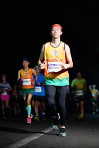 BIB: 41836
                            <button type="button" onclick="openModal(8746669)" class="btn btn-primary btn-sm float-right btn-popup" data-toggle="modal" data-target=".modal-high-quality">
                        <i class="fas fa-shopping-cart"></i> Add to Cart
                    </button>
                                            <button type="button" onclick="isThisMe(8746669, true)" class="btn btn-success btn-sm float-right btn-popup btn-isme hidden" data-toggle="tooltip" data-placement="bottom" title="นี่คือรูปของคุณใช่ไหม คลิกที่นี่เพื่อเอาเข้าอัลบั้ม">
                        <i class="fas fa-plus"></i> Add to album
                    </button>
                    <button type="button" onclick="isThisMe(8746669, false)" class="btn btn-warning btn-sm float-right btn-popup btn-isnotme hidden">
                        <i class="fas fa-ban"></i> Remove from album
                    </button>