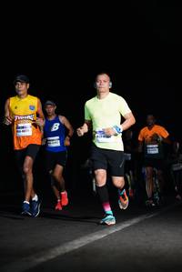 BIB: 4029
                            <button type="button" onclick="openModal(8719166)" class="btn btn-primary btn-sm float-right btn-popup" data-toggle="modal" data-target=".modal-high-quality">
                        <i class="fas fa-shopping-cart"></i> Add to Cart
                    </button>
                                            <button type="button" onclick="isThisMe(8719166, true)" class="btn btn-success btn-sm float-right btn-popup btn-isme hidden" data-toggle="tooltip" data-placement="bottom" title="นี่คือรูปของคุณใช่ไหม คลิกที่นี่เพื่อเอาเข้าอัลบั้ม">
                        <i class="fas fa-plus"></i> Add to album
                    </button>
                    <button type="button" onclick="isThisMe(8719166, false)" class="btn btn-warning btn-sm float-right btn-popup btn-isnotme hidden">
                        <i class="fas fa-ban"></i> Remove from album
                    </button>