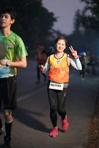 BIB: 598, 25189
                            <button type="button" onclick="openModal(8912591)" class="btn btn-primary btn-sm float-right btn-popup" data-toggle="modal" data-target=".modal-high-quality">
                        <i class="fas fa-shopping-cart"></i> Add to Cart
                    </button>
                                            <button type="button" onclick="isThisMe(8912591, true)" class="btn btn-success btn-sm float-right btn-popup btn-isme hidden" data-toggle="tooltip" data-placement="bottom" title="นี่คือรูปของคุณใช่ไหม คลิกที่นี่เพื่อเอาเข้าอัลบั้ม">
                        <i class="fas fa-plus"></i> Add to album
                    </button>
                    <button type="button" onclick="isThisMe(8912591, false)" class="btn btn-warning btn-sm float-right btn-popup btn-isnotme hidden">
                        <i class="fas fa-ban"></i> Remove from album
                    </button>