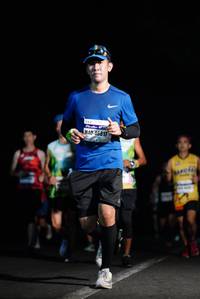 BIB: 16817
                            <button type="button" onclick="openModal(8732152)" class="btn btn-primary btn-sm float-right btn-popup" data-toggle="modal" data-target=".modal-high-quality">
                        <i class="fas fa-shopping-cart"></i> Add to Cart
                    </button>
                                            <button type="button" onclick="isThisMe(8732152, true)" class="btn btn-success btn-sm float-right btn-popup btn-isme hidden" data-toggle="tooltip" data-placement="bottom" title="นี่คือรูปของคุณใช่ไหม คลิกที่นี่เพื่อเอาเข้าอัลบั้ม">
                        <i class="fas fa-plus"></i> Add to album
                    </button>
                    <button type="button" onclick="isThisMe(8732152, false)" class="btn btn-warning btn-sm float-right btn-popup btn-isnotme hidden">
                        <i class="fas fa-ban"></i> Remove from album
                    </button>