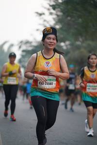 BIB: 25507
                            <button type="button" onclick="openModal(8935674)" class="btn btn-primary btn-sm float-right btn-popup" data-toggle="modal" data-target=".modal-high-quality">
                        <i class="fas fa-shopping-cart"></i> Add to Cart
                    </button>
                                            <button type="button" onclick="isThisMe(8935674, true)" class="btn btn-success btn-sm float-right btn-popup btn-isme hidden" data-toggle="tooltip" data-placement="bottom" title="นี่คือรูปของคุณใช่ไหม คลิกที่นี่เพื่อเอาเข้าอัลบั้ม">
                        <i class="fas fa-plus"></i> Add to album
                    </button>
                    <button type="button" onclick="isThisMe(8935674, false)" class="btn btn-warning btn-sm float-right btn-popup btn-isnotme hidden">
                        <i class="fas fa-ban"></i> Remove from album
                    </button>