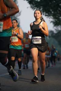 BIB: 25073, 40057
                            <button type="button" onclick="openModal(8930788)" class="btn btn-primary btn-sm float-right btn-popup" data-toggle="modal" data-target=".modal-high-quality">
                        <i class="fas fa-shopping-cart"></i> Add to Cart
                    </button>
                                            <button type="button" onclick="isThisMe(8930788, true)" class="btn btn-success btn-sm float-right btn-popup btn-isme hidden" data-toggle="tooltip" data-placement="bottom" title="นี่คือรูปของคุณใช่ไหม คลิกที่นี่เพื่อเอาเข้าอัลบั้ม">
                        <i class="fas fa-plus"></i> Add to album
                    </button>
                    <button type="button" onclick="isThisMe(8930788, false)" class="btn btn-warning btn-sm float-right btn-popup btn-isnotme hidden">
                        <i class="fas fa-ban"></i> Remove from album
                    </button>