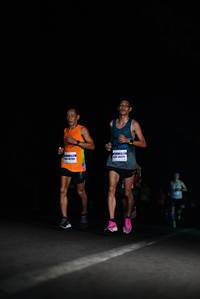 BIB: 
                            <button type="button" onclick="openModal(8709241)" class="btn btn-primary btn-sm float-right btn-popup" data-toggle="modal" data-target=".modal-high-quality">
                        <i class="fas fa-shopping-cart"></i> Add to Cart
                    </button>
                                            <button type="button" onclick="isThisMe(8709241, true)" class="btn btn-success btn-sm float-right btn-popup btn-isme hidden" data-toggle="tooltip" data-placement="bottom" title="นี่คือรูปของคุณใช่ไหม คลิกที่นี่เพื่อเอาเข้าอัลบั้ม">
                        <i class="fas fa-plus"></i> Add to album
                    </button>
                    <button type="button" onclick="isThisMe(8709241, false)" class="btn btn-warning btn-sm float-right btn-popup btn-isnotme hidden">
                        <i class="fas fa-ban"></i> Remove from album
                    </button>