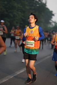 BIB: 27159
                            <button type="button" onclick="openModal(8932226)" class="btn btn-primary btn-sm float-right btn-popup" data-toggle="modal" data-target=".modal-high-quality">
                        <i class="fas fa-shopping-cart"></i> Add to Cart
                    </button>
                                            <button type="button" onclick="isThisMe(8932226, true)" class="btn btn-success btn-sm float-right btn-popup btn-isme hidden" data-toggle="tooltip" data-placement="bottom" title="นี่คือรูปของคุณใช่ไหม คลิกที่นี่เพื่อเอาเข้าอัลบั้ม">
                        <i class="fas fa-plus"></i> Add to album
                    </button>
                    <button type="button" onclick="isThisMe(8932226, false)" class="btn btn-warning btn-sm float-right btn-popup btn-isnotme hidden">
                        <i class="fas fa-ban"></i> Remove from album
                    </button>
