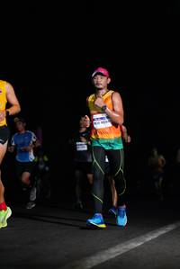 BIB: 4828
                            <button type="button" onclick="openModal(8710649)" class="btn btn-primary btn-sm float-right btn-popup" data-toggle="modal" data-target=".modal-high-quality">
                        <i class="fas fa-shopping-cart"></i> Add to Cart
                    </button>
                                            <button type="button" onclick="isThisMe(8710649, true)" class="btn btn-success btn-sm float-right btn-popup btn-isme hidden" data-toggle="tooltip" data-placement="bottom" title="นี่คือรูปของคุณใช่ไหม คลิกที่นี่เพื่อเอาเข้าอัลบั้ม">
                        <i class="fas fa-plus"></i> Add to album
                    </button>
                    <button type="button" onclick="isThisMe(8710649, false)" class="btn btn-warning btn-sm float-right btn-popup btn-isnotme hidden">
                        <i class="fas fa-ban"></i> Remove from album
                    </button>