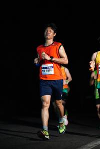 BIB: 47891
                            <button type="button" onclick="openModal(8739320)" class="btn btn-primary btn-sm float-right btn-popup" data-toggle="modal" data-target=".modal-high-quality">
                        <i class="fas fa-shopping-cart"></i> Add to Cart
                    </button>
                                            <button type="button" onclick="isThisMe(8739320, true)" class="btn btn-success btn-sm float-right btn-popup btn-isme hidden" data-toggle="tooltip" data-placement="bottom" title="นี่คือรูปของคุณใช่ไหม คลิกที่นี่เพื่อเอาเข้าอัลบั้ม">
                        <i class="fas fa-plus"></i> Add to album
                    </button>
                    <button type="button" onclick="isThisMe(8739320, false)" class="btn btn-warning btn-sm float-right btn-popup btn-isnotme hidden">
                        <i class="fas fa-ban"></i> Remove from album
                    </button>