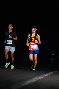 BIB: 47567, 41433
                            <button type="button" onclick="openModal(8718672)" class="btn btn-primary btn-sm float-right btn-popup" data-toggle="modal" data-target=".modal-high-quality">
                        <i class="fas fa-shopping-cart"></i> Add to Cart
                    </button>
                                            <button type="button" onclick="isThisMe(8718672, true)" class="btn btn-success btn-sm float-right btn-popup btn-isme hidden" data-toggle="tooltip" data-placement="bottom" title="นี่คือรูปของคุณใช่ไหม คลิกที่นี่เพื่อเอาเข้าอัลบั้ม">
                        <i class="fas fa-plus"></i> Add to album
                    </button>
                    <button type="button" onclick="isThisMe(8718672, false)" class="btn btn-warning btn-sm float-right btn-popup btn-isnotme hidden">
                        <i class="fas fa-ban"></i> Remove from album
                    </button>