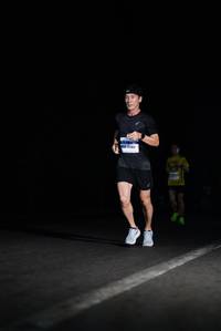 BIB: 41161
                            <button type="button" onclick="openModal(8710403)" class="btn btn-primary btn-sm float-right btn-popup" data-toggle="modal" data-target=".modal-high-quality">
                        <i class="fas fa-shopping-cart"></i> Add to Cart
                    </button>
                                            <button type="button" onclick="isThisMe(8710403, true)" class="btn btn-success btn-sm float-right btn-popup btn-isme hidden" data-toggle="tooltip" data-placement="bottom" title="นี่คือรูปของคุณใช่ไหม คลิกที่นี่เพื่อเอาเข้าอัลบั้ม">
                        <i class="fas fa-plus"></i> Add to album
                    </button>
                    <button type="button" onclick="isThisMe(8710403, false)" class="btn btn-warning btn-sm float-right btn-popup btn-isnotme hidden">
                        <i class="fas fa-ban"></i> Remove from album
                    </button>