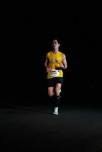 BIB: 47654
                            <button type="button" onclick="openModal(8702085)" class="btn btn-primary btn-sm float-right btn-popup" data-toggle="modal" data-target=".modal-high-quality">
                        <i class="fas fa-shopping-cart"></i> Add to Cart
                    </button>
                                            <button type="button" onclick="isThisMe(8702085, true)" class="btn btn-success btn-sm float-right btn-popup btn-isme hidden" data-toggle="tooltip" data-placement="bottom" title="นี่คือรูปของคุณใช่ไหม คลิกที่นี่เพื่อเอาเข้าอัลบั้ม">
                        <i class="fas fa-plus"></i> Add to album
                    </button>
                    <button type="button" onclick="isThisMe(8702085, false)" class="btn btn-warning btn-sm float-right btn-popup btn-isnotme hidden">
                        <i class="fas fa-ban"></i> Remove from album
                    </button>