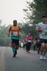BIB: 21769, 27399
                            <button type="button" onclick="openModal(8947771)" class="btn btn-primary btn-sm float-right btn-popup" data-toggle="modal" data-target=".modal-high-quality">
                        <i class="fas fa-shopping-cart"></i> Add to Cart
                    </button>
                                            <button type="button" onclick="isThisMe(8947771, true)" class="btn btn-success btn-sm float-right btn-popup btn-isme hidden" data-toggle="tooltip" data-placement="bottom" title="นี่คือรูปของคุณใช่ไหม คลิกที่นี่เพื่อเอาเข้าอัลบั้ม">
                        <i class="fas fa-plus"></i> Add to album
                    </button>
                    <button type="button" onclick="isThisMe(8947771, false)" class="btn btn-warning btn-sm float-right btn-popup btn-isnotme hidden">
                        <i class="fas fa-ban"></i> Remove from album
                    </button>