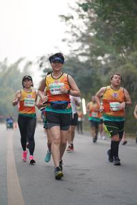 BIB: 2564
                            <button type="button" onclick="openModal(8939371)" class="btn btn-primary btn-sm float-right btn-popup" data-toggle="modal" data-target=".modal-high-quality">
                        <i class="fas fa-shopping-cart"></i> Add to Cart
                    </button>
                                            <button type="button" onclick="isThisMe(8939371, true)" class="btn btn-success btn-sm float-right btn-popup btn-isme hidden" data-toggle="tooltip" data-placement="bottom" title="นี่คือรูปของคุณใช่ไหม คลิกที่นี่เพื่อเอาเข้าอัลบั้ม">
                        <i class="fas fa-plus"></i> Add to album
                    </button>
                    <button type="button" onclick="isThisMe(8939371, false)" class="btn btn-warning btn-sm float-right btn-popup btn-isnotme hidden">
                        <i class="fas fa-ban"></i> Remove from album
                    </button>