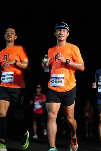 BIB: 18437, 48098
                            <button type="button" onclick="openModal(8727820)" class="btn btn-primary btn-sm float-right btn-popup" data-toggle="modal" data-target=".modal-high-quality">
                        <i class="fas fa-shopping-cart"></i> Add to Cart
                    </button>
                                            <button type="button" onclick="isThisMe(8727820, true)" class="btn btn-success btn-sm float-right btn-popup btn-isme hidden" data-toggle="tooltip" data-placement="bottom" title="นี่คือรูปของคุณใช่ไหม คลิกที่นี่เพื่อเอาเข้าอัลบั้ม">
                        <i class="fas fa-plus"></i> Add to album
                    </button>
                    <button type="button" onclick="isThisMe(8727820, false)" class="btn btn-warning btn-sm float-right btn-popup btn-isnotme hidden">
                        <i class="fas fa-ban"></i> Remove from album
                    </button>