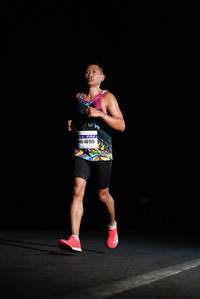 BIB: 48155
                            <button type="button" onclick="openModal(8706651)" class="btn btn-primary btn-sm float-right btn-popup" data-toggle="modal" data-target=".modal-high-quality">
                        <i class="fas fa-shopping-cart"></i> Add to Cart
                    </button>
                                            <button type="button" onclick="isThisMe(8706651, true)" class="btn btn-success btn-sm float-right btn-popup btn-isme hidden" data-toggle="tooltip" data-placement="bottom" title="นี่คือรูปของคุณใช่ไหม คลิกที่นี่เพื่อเอาเข้าอัลบั้ม">
                        <i class="fas fa-plus"></i> Add to album
                    </button>
                    <button type="button" onclick="isThisMe(8706651, false)" class="btn btn-warning btn-sm float-right btn-popup btn-isnotme hidden">
                        <i class="fas fa-ban"></i> Remove from album
                    </button>