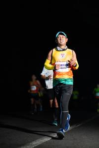 BIB: 46042
                            <button type="button" onclick="openModal(8732617)" class="btn btn-primary btn-sm float-right btn-popup" data-toggle="modal" data-target=".modal-high-quality">
                        <i class="fas fa-shopping-cart"></i> Add to Cart
                    </button>
                                            <button type="button" onclick="isThisMe(8732617, true)" class="btn btn-success btn-sm float-right btn-popup btn-isme hidden" data-toggle="tooltip" data-placement="bottom" title="นี่คือรูปของคุณใช่ไหม คลิกที่นี่เพื่อเอาเข้าอัลบั้ม">
                        <i class="fas fa-plus"></i> Add to album
                    </button>
                    <button type="button" onclick="isThisMe(8732617, false)" class="btn btn-warning btn-sm float-right btn-popup btn-isnotme hidden">
                        <i class="fas fa-ban"></i> Remove from album
                    </button>