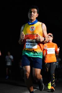 BIB: 46437
                            <button type="button" onclick="openModal(8749836)" class="btn btn-primary btn-sm float-right btn-popup" data-toggle="modal" data-target=".modal-high-quality">
                        <i class="fas fa-shopping-cart"></i> Add to Cart
                    </button>
                                            <button type="button" onclick="isThisMe(8749836, true)" class="btn btn-success btn-sm float-right btn-popup btn-isme hidden" data-toggle="tooltip" data-placement="bottom" title="นี่คือรูปของคุณใช่ไหม คลิกที่นี่เพื่อเอาเข้าอัลบั้ม">
                        <i class="fas fa-plus"></i> Add to album
                    </button>
                    <button type="button" onclick="isThisMe(8749836, false)" class="btn btn-warning btn-sm float-right btn-popup btn-isnotme hidden">
                        <i class="fas fa-ban"></i> Remove from album
                    </button>