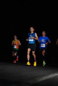 BIB: 4058
                            <button type="button" onclick="openModal(8709875)" class="btn btn-primary btn-sm float-right btn-popup" data-toggle="modal" data-target=".modal-high-quality">
                        <i class="fas fa-shopping-cart"></i> Add to Cart
                    </button>
                                            <button type="button" onclick="isThisMe(8709875, true)" class="btn btn-success btn-sm float-right btn-popup btn-isme hidden" data-toggle="tooltip" data-placement="bottom" title="นี่คือรูปของคุณใช่ไหม คลิกที่นี่เพื่อเอาเข้าอัลบั้ม">
                        <i class="fas fa-plus"></i> Add to album
                    </button>
                    <button type="button" onclick="isThisMe(8709875, false)" class="btn btn-warning btn-sm float-right btn-popup btn-isnotme hidden">
                        <i class="fas fa-ban"></i> Remove from album
                    </button>