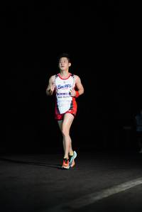 BIB: 4529
                            <button type="button" onclick="openModal(8721919)" class="btn btn-primary btn-sm float-right btn-popup" data-toggle="modal" data-target=".modal-high-quality">
                        <i class="fas fa-shopping-cart"></i> Add to Cart
                    </button>
                                            <button type="button" onclick="isThisMe(8721919, true)" class="btn btn-success btn-sm float-right btn-popup btn-isme hidden" data-toggle="tooltip" data-placement="bottom" title="นี่คือรูปของคุณใช่ไหม คลิกที่นี่เพื่อเอาเข้าอัลบั้ม">
                        <i class="fas fa-plus"></i> Add to album
                    </button>
                    <button type="button" onclick="isThisMe(8721919, false)" class="btn btn-warning btn-sm float-right btn-popup btn-isnotme hidden">
                        <i class="fas fa-ban"></i> Remove from album
                    </button>