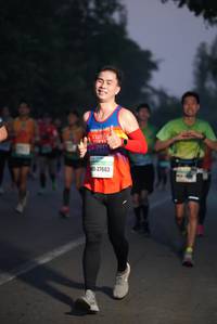 BIB: 201, 27663
                            <button type="button" onclick="openModal(8912363)" class="btn btn-primary btn-sm float-right btn-popup" data-toggle="modal" data-target=".modal-high-quality">
                        <i class="fas fa-shopping-cart"></i> Add to Cart
                    </button>
                                            <button type="button" onclick="isThisMe(8912363, true)" class="btn btn-success btn-sm float-right btn-popup btn-isme hidden" data-toggle="tooltip" data-placement="bottom" title="นี่คือรูปของคุณใช่ไหม คลิกที่นี่เพื่อเอาเข้าอัลบั้ม">
                        <i class="fas fa-plus"></i> Add to album
                    </button>
                    <button type="button" onclick="isThisMe(8912363, false)" class="btn btn-warning btn-sm float-right btn-popup btn-isnotme hidden">
                        <i class="fas fa-ban"></i> Remove from album
                    </button>