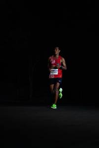 BIB: 46860
                            <button type="button" onclick="openModal(8701724)" class="btn btn-primary btn-sm float-right btn-popup" data-toggle="modal" data-target=".modal-high-quality">
                        <i class="fas fa-shopping-cart"></i> Add to Cart
                    </button>
                                            <button type="button" onclick="isThisMe(8701724, true)" class="btn btn-success btn-sm float-right btn-popup btn-isme hidden" data-toggle="tooltip" data-placement="bottom" title="นี่คือรูปของคุณใช่ไหม คลิกที่นี่เพื่อเอาเข้าอัลบั้ม">
                        <i class="fas fa-plus"></i> Add to album
                    </button>
                    <button type="button" onclick="isThisMe(8701724, false)" class="btn btn-warning btn-sm float-right btn-popup btn-isnotme hidden">
                        <i class="fas fa-ban"></i> Remove from album
                    </button>