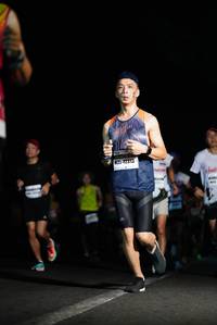 BIB: 42313
                            <button type="button" onclick="openModal(8736394)" class="btn btn-primary btn-sm float-right btn-popup" data-toggle="modal" data-target=".modal-high-quality">
                        <i class="fas fa-shopping-cart"></i> Add to Cart
                    </button>
                                            <button type="button" onclick="isThisMe(8736394, true)" class="btn btn-success btn-sm float-right btn-popup btn-isme hidden" data-toggle="tooltip" data-placement="bottom" title="นี่คือรูปของคุณใช่ไหม คลิกที่นี่เพื่อเอาเข้าอัลบั้ม">
                        <i class="fas fa-plus"></i> Add to album
                    </button>
                    <button type="button" onclick="isThisMe(8736394, false)" class="btn btn-warning btn-sm float-right btn-popup btn-isnotme hidden">
                        <i class="fas fa-ban"></i> Remove from album
                    </button>