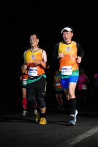 BIB: 45359
                            <button type="button" onclick="openModal(8746403)" class="btn btn-primary btn-sm float-right btn-popup" data-toggle="modal" data-target=".modal-high-quality">
                        <i class="fas fa-shopping-cart"></i> Add to Cart
                    </button>
                                            <button type="button" onclick="isThisMe(8746403, true)" class="btn btn-success btn-sm float-right btn-popup btn-isme hidden" data-toggle="tooltip" data-placement="bottom" title="นี่คือรูปของคุณใช่ไหม คลิกที่นี่เพื่อเอาเข้าอัลบั้ม">
                        <i class="fas fa-plus"></i> Add to album
                    </button>
                    <button type="button" onclick="isThisMe(8746403, false)" class="btn btn-warning btn-sm float-right btn-popup btn-isnotme hidden">
                        <i class="fas fa-ban"></i> Remove from album
                    </button>