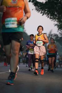 BIB: 20377
                            <button type="button" onclick="openModal(8922703)" class="btn btn-primary btn-sm float-right btn-popup" data-toggle="modal" data-target=".modal-high-quality">
                        <i class="fas fa-shopping-cart"></i> Add to Cart
                    </button>
                                            <button type="button" onclick="isThisMe(8922703, true)" class="btn btn-success btn-sm float-right btn-popup btn-isme hidden" data-toggle="tooltip" data-placement="bottom" title="นี่คือรูปของคุณใช่ไหม คลิกที่นี่เพื่อเอาเข้าอัลบั้ม">
                        <i class="fas fa-plus"></i> Add to album
                    </button>
                    <button type="button" onclick="isThisMe(8922703, false)" class="btn btn-warning btn-sm float-right btn-popup btn-isnotme hidden">
                        <i class="fas fa-ban"></i> Remove from album
                    </button>