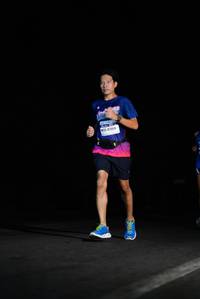 BIB: 
                            <button type="button" onclick="openModal(8717829)" class="btn btn-primary btn-sm float-right btn-popup" data-toggle="modal" data-target=".modal-high-quality">
                        <i class="fas fa-shopping-cart"></i> Add to Cart
                    </button>
                                            <button type="button" onclick="isThisMe(8717829, true)" class="btn btn-success btn-sm float-right btn-popup btn-isme hidden" data-toggle="tooltip" data-placement="bottom" title="นี่คือรูปของคุณใช่ไหม คลิกที่นี่เพื่อเอาเข้าอัลบั้ม">
                        <i class="fas fa-plus"></i> Add to album
                    </button>
                    <button type="button" onclick="isThisMe(8717829, false)" class="btn btn-warning btn-sm float-right btn-popup btn-isnotme hidden">
                        <i class="fas fa-ban"></i> Remove from album
                    </button>