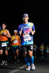 BIB: 46857
                            <button type="button" onclick="openModal(8741089)" class="btn btn-primary btn-sm float-right btn-popup" data-toggle="modal" data-target=".modal-high-quality">
                        <i class="fas fa-shopping-cart"></i> Add to Cart
                    </button>
                                            <button type="button" onclick="isThisMe(8741089, true)" class="btn btn-success btn-sm float-right btn-popup btn-isme hidden" data-toggle="tooltip" data-placement="bottom" title="นี่คือรูปของคุณใช่ไหม คลิกที่นี่เพื่อเอาเข้าอัลบั้ม">
                        <i class="fas fa-plus"></i> Add to album
                    </button>
                    <button type="button" onclick="isThisMe(8741089, false)" class="btn btn-warning btn-sm float-right btn-popup btn-isnotme hidden">
                        <i class="fas fa-ban"></i> Remove from album
                    </button>