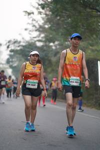 BIB: 20825, 20497
                            <button type="button" onclick="openModal(8939030)" class="btn btn-primary btn-sm float-right btn-popup" data-toggle="modal" data-target=".modal-high-quality">
                        <i class="fas fa-shopping-cart"></i> Add to Cart
                    </button>
                                            <button type="button" onclick="isThisMe(8939030, true)" class="btn btn-success btn-sm float-right btn-popup btn-isme hidden" data-toggle="tooltip" data-placement="bottom" title="นี่คือรูปของคุณใช่ไหม คลิกที่นี่เพื่อเอาเข้าอัลบั้ม">
                        <i class="fas fa-plus"></i> Add to album
                    </button>
                    <button type="button" onclick="isThisMe(8939030, false)" class="btn btn-warning btn-sm float-right btn-popup btn-isnotme hidden">
                        <i class="fas fa-ban"></i> Remove from album
                    </button>