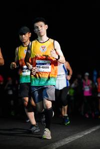 BIB: 46699
                            <button type="button" onclick="openModal(8732327)" class="btn btn-primary btn-sm float-right btn-popup" data-toggle="modal" data-target=".modal-high-quality">
                        <i class="fas fa-shopping-cart"></i> Add to Cart
                    </button>
                                            <button type="button" onclick="isThisMe(8732327, true)" class="btn btn-success btn-sm float-right btn-popup btn-isme hidden" data-toggle="tooltip" data-placement="bottom" title="นี่คือรูปของคุณใช่ไหม คลิกที่นี่เพื่อเอาเข้าอัลบั้ม">
                        <i class="fas fa-plus"></i> Add to album
                    </button>
                    <button type="button" onclick="isThisMe(8732327, false)" class="btn btn-warning btn-sm float-right btn-popup btn-isnotme hidden">
                        <i class="fas fa-ban"></i> Remove from album
                    </button>