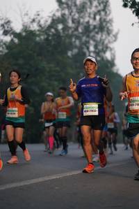 BIB: 210, 20139, 27833
                            <button type="button" onclick="openModal(8931817)" class="btn btn-primary btn-sm float-right btn-popup" data-toggle="modal" data-target=".modal-high-quality">
                        <i class="fas fa-shopping-cart"></i> Add to Cart
                    </button>
                                            <button type="button" onclick="isThisMe(8931817, true)" class="btn btn-success btn-sm float-right btn-popup btn-isme hidden" data-toggle="tooltip" data-placement="bottom" title="นี่คือรูปของคุณใช่ไหม คลิกที่นี่เพื่อเอาเข้าอัลบั้ม">
                        <i class="fas fa-plus"></i> Add to album
                    </button>
                    <button type="button" onclick="isThisMe(8931817, false)" class="btn btn-warning btn-sm float-right btn-popup btn-isnotme hidden">
                        <i class="fas fa-ban"></i> Remove from album
                    </button>